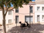 Moradia T5, Ajuda, Lisboa | BPI Expresso Imobiliário