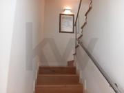 Moradia T5, Ajuda, Lisboa | BPI Expresso Imobiliário