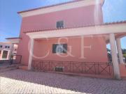 Moradia T5 Albarraque