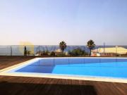 Moradia T5, Albufeira e Olhos de Água, Albufeira | BPI...