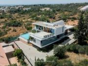 Moradia T5, Albufeira e Olhos de Água, Albufeira | BPI...