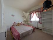 Moradia T5, Albufeira e Olhos de Água, Albufeira | BPI...
