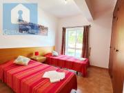 Moradia T5, Albufeira e Olhos de Água, Albufeira | BPI...