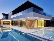 Moradia T5, Albufeira e Olhos de Água, Albufeira | BPI...