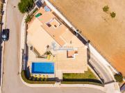 Moradia T5, Albufeira e Olhos de Água, Albufeira | BPI...