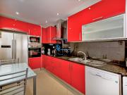 Moradia T5, Albufeira e Olhos de Água, Albufeira | BPI...