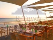 Moradia T5, Albufeira e Olhos de Água, Albufeira | BPI...