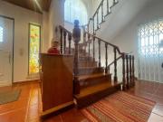 Moradia T5, Albufeira e Olhos de Água, Albufeira | BPI...