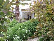 Moradia T5, Albufeira e Olhos de Água, Albufeira | BPI...