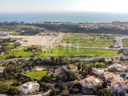 Moradia T5, Albufeira e Olhos de Água, Albufeira | BPI...