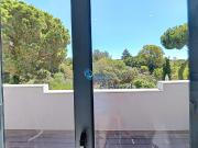 Moradia T5, Albufeira e Olhos de Água, Albufeira | BPI...