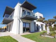 Moradia T5, Albufeira e Olhos de Água, Albufeira | BPI...