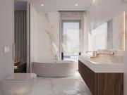 Moradia T5, Albufeira e Olhos de Água, Albufeira | BPI...