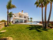 Moradia T5, Albufeira e Olhos de Água, Albufeira | BPI...