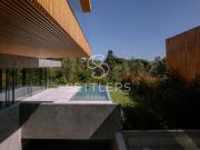 Moradia T5, Alcabideche, Cascais | BPI Expresso Imobiliário