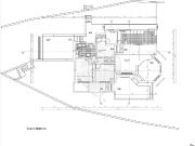 Moradia T5, Alcabideche, Cascais | BPI Expresso Imobiliário