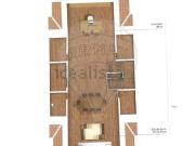 Moradia T5, Alcabideche, Cascais | BPI Expresso Imobiliário