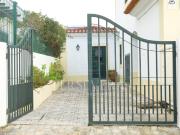 Moradia T5, Alcabideche, Cascais | BPI Expresso Imobiliário