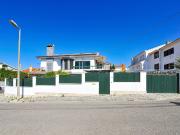 Moradia T5, Alcabideche, Cascais | BPI Expresso Imobiliário