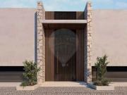 Moradia T5, Alcabideche, Cascais | BPI Expresso Imobiliário