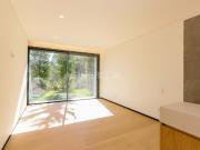 Moradia T5, Alcabideche, Cascais | BPI Expresso Imobiliário