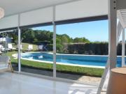 Moradia T5, Alcabideche, Cascais | BPI Expresso Imobiliário