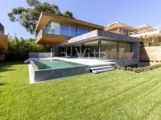 Moradia, Alcabideche, Cascais | BPI Expresso Imobiliário
