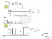 Moradia T5, Alcabideche, Cascais | BPI Expresso Imobiliário