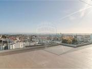 Moradia T5, Alcabideche, Cascais | BPI Expresso Imobiliário