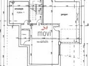 Moradia T5, Alcabideche, Cascais | BPI Expresso Imobiliário