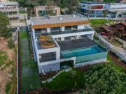 Moradia T5, Alcabideche, Cascais | BPI Expresso Imobiliário
