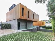 Moradia T5, Alcabideche, Cascais | BPI Expresso Imobiliário