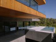 Moradia T5, Alcabideche, Cascais | BPI Expresso Imobiliário