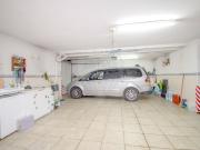 Moradia T5, Alcabideche, Cascais | BPI Expresso Imobiliário
