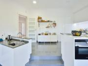 Moradia T5, Alcabideche, Cascais | BPI Expresso Imobiliário