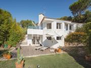 Moradia T5, Alcabideche, Cascais | BPI Expresso Imobiliário