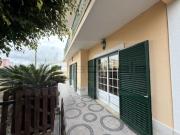Moradia T5, Alcabideche, Cascais | BPI Expresso Imobiliário