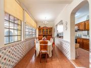 Moradia T5, Alcabideche, Cascais | BPI Expresso Imobiliário