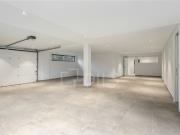 Moradia T5, Alcabideche, Cascais | BPI Expresso Imobiliário