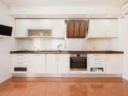 Moradia T5, Alcabideche, Cascais | BPI Expresso Imobiliário