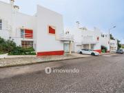 Moradia T5, Alcabideche, Cascais | BPI Expresso Imobiliário