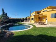 Moradia T5, Alcabideche, Cascais | BPI Expresso Imobiliário