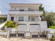 Moradia T5, Alcabideche, Cascais | BPI Expresso Imobiliário