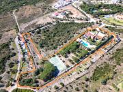 Moradia T5, Alcabideche, Cascais | BPI Expresso Imobiliário