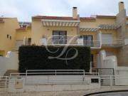 Moradia T5, Alcabideche, Cascais | BPI Expresso Imobiliário