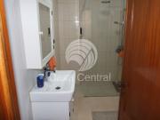 Moradia T5, Alcabideche, Cascais | BPI Expresso Imobiliário