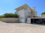 Moradia T5, Alcains, Castelo Branco | BPI Expresso...