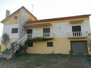 Moradia T5, Alcanena e Vila Moreira, Alcanena | BPI...