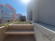 Moradia T5, Alcântara, Lisboa | BPI Expresso Imobiliário Moradia T5, Alcântara, Lisboa | BPI Expresso Imobiliário