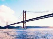 Moradia, Alcântara, Lisboa | BPI Expresso Imobiliário